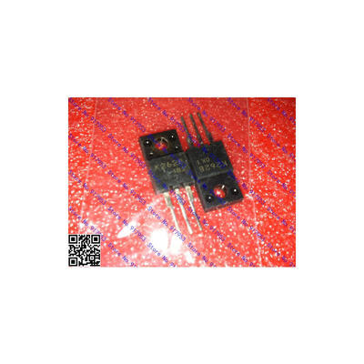 

10PCS Free shipping 2SK2628 K2628 TO-220