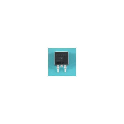 

65N06 FQB65N06