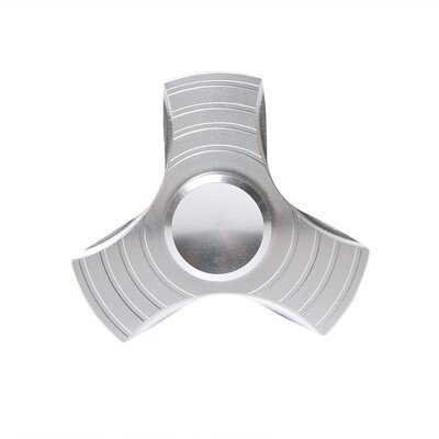 

Двойное лицензирование пальцев творческих игрушек пальца гироскоп EDC американского популярное давление подшипника холодных красный гироскоп SC-1003