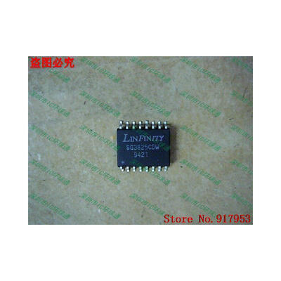 

Free shipping 10PCS 100% NEW SG3825DW