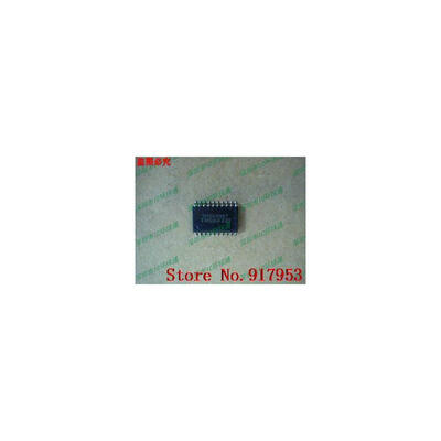 

Free shipping 10PCS THS6032I