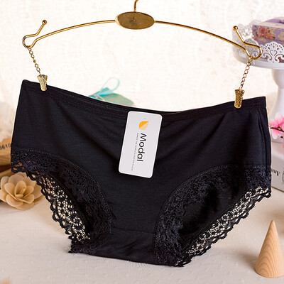 

Women Underwear Briefs Sexy Panties Lace Seamless Transparent Panties Sexy Lingerie Hot Breathable Womens Sexy Thongs Tangas