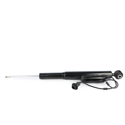 

Mercedes-Benz W220 S430 S500 S600 Rear Left or Right Spring Assembly Shock Absorber -2203205013