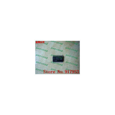 

Free shipping 10PCS MB88342