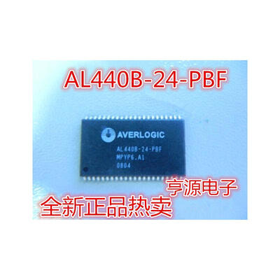 

AL440B-24-PBF AL440B