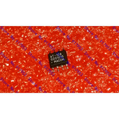 

Free shipping 5PCS AT-108 in stock