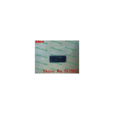 

Free shipping 10PCS 100 NEW TDA7440D