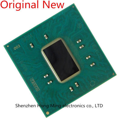 

100% New GL82B150 SR2C7 BGA Chipset