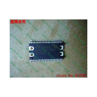 

Free shipping 10PCS 100% NEW M48Z32V-35MT1 M48Z32