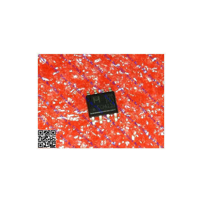 

Free shipping 5PCS B20P03 EMB20P03 in stock