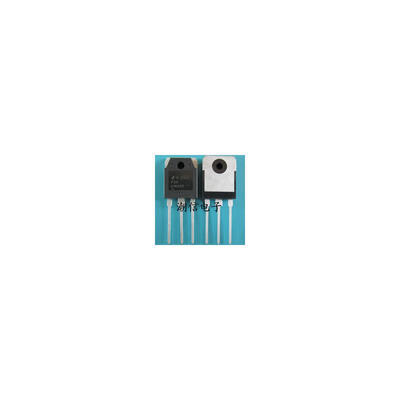 

FQA11N90C FQA11N90