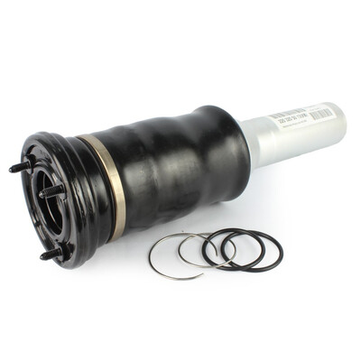 

New For Mercedes  Class W220 Rear Air Suspension Spring Bag OEM 2203205013