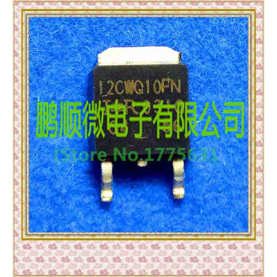 

20PCS/lot 12CWQ10FN 12CWQ06FN 12CWQ04FN 12CWQ03FN