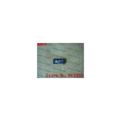 

Free shipping 10PCS AD896JR