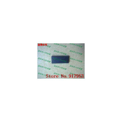 

Free shipping 10PCS 100% NEW PCF0706T