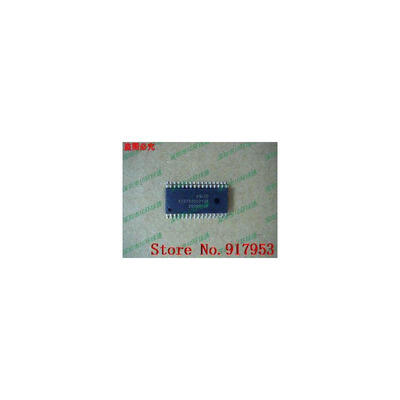 

Free shipping 10PCS KS57C0502-33