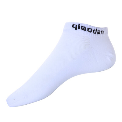 

Qiaodan Sports Socks