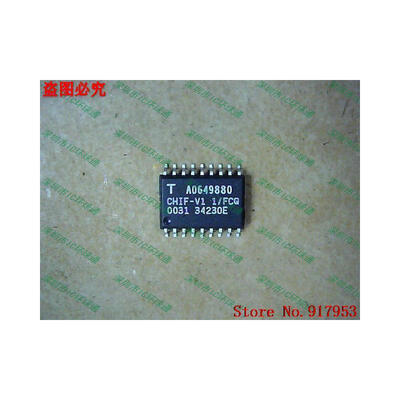 

Free shipping 10PCS AO649880 A0649880