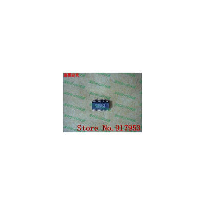 

Free shipping 10PCS 100% NEW ST2221C-3