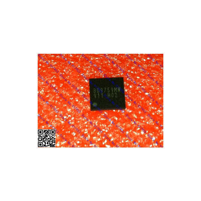 

Free shipping 5PCS BD9759MW in stock