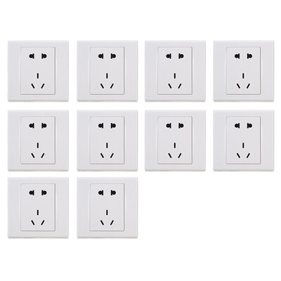 

Siemens SIEMENS 5UB06153NC01 switch socket products should be a series of five holes ten loaded