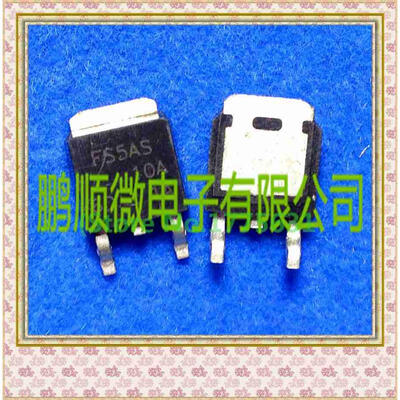 

20PCSlot FS5AS-10A