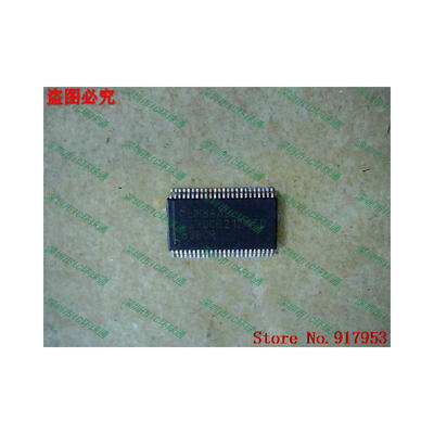 

Free shipping 10PCS DS90CR212MTD