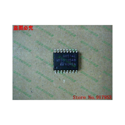 

Free shipping 10PCS G8514C