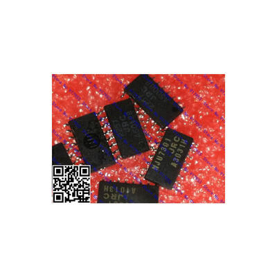 

Free shipping 10PCS 100% NEW NJU7301