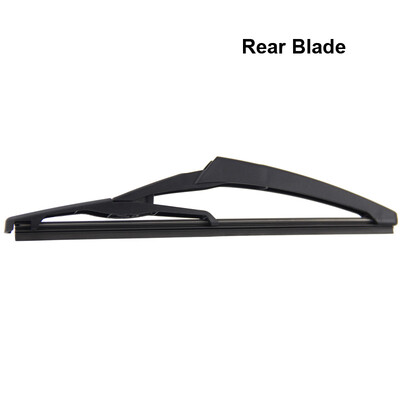 

Wiper Blades for Ford B-Max 30"&26" Fit Pinch Tab Arms 2012 2013 2014 2015
