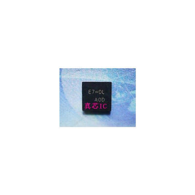 

E7=DL