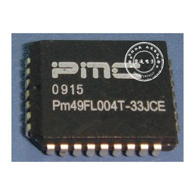

Free shipping 5pcslot PM49FL004T-33JCE offen use laptop p 100 new original
