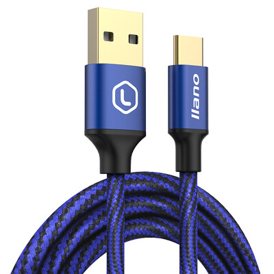 

Llano) type-with data line 3A fast charge