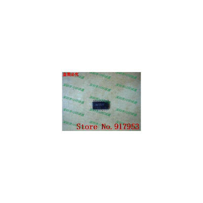 

Free shipping 10PCS BA3809F