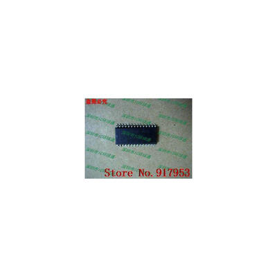 

Free shipping 10PCS 9831106PCS1