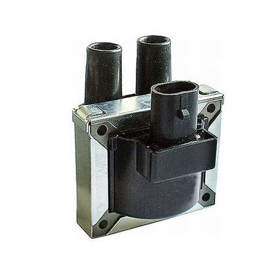 

Катушка зажигания соответствует ALFA ROMEO FIAT Palio LANCIA Delta Y 0,7-2.0 Л 1985-