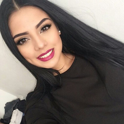 

Peruvian Virgin Hair Straight 4 Bundles Peruvian Straight Hair 7A Unprocessed Peruvian Straight Virgin Hair Human Hair Weave