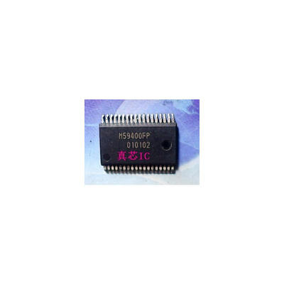 

M59400FP