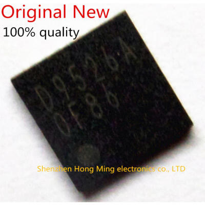 

2piece 100 New BD9526AMUV D9526A QFN Chipset