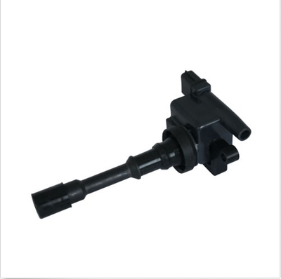 

Подходит катушки зажигания Mitsubishi для OE MD325048 MD362907 MD362903 MD361710