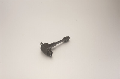 

Engine Ignition Coil For Nissan Pulsar Sunny Primera AD Wagon Tino Sentra Almera