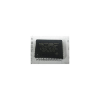 

100 New SCH5127-NW QFP Chipset