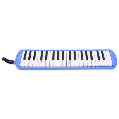 

Qimei QM37A-5 37 key An Zhe blue organ