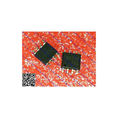 

10PCS Free shipping UPA2700 UPA2700TP-E1-ES A2700