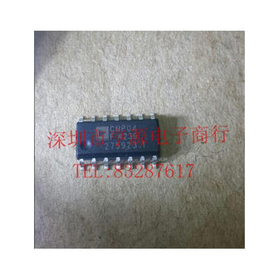 

CMP04 CMP04FSZ