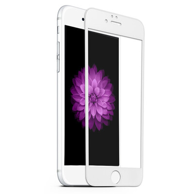 

[Трубка] Шэн Diwei из трех частей мембраны оболочки (Sendio) Apple, 6 / 6s телефон оболочки защитной оболочки iPhone6 ​​/ 6s жесткий черный прозрачный ТПУ мягкая оболочка полноэкранное стали Mil