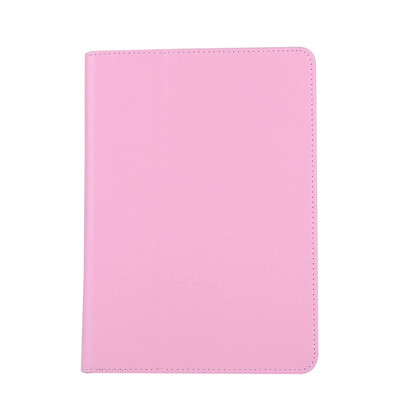 

Flip Case for Apple iPad 2 3 4 PU Leather Shockproof Kickstand Slim Luxury Cover for iPad 2 3 4