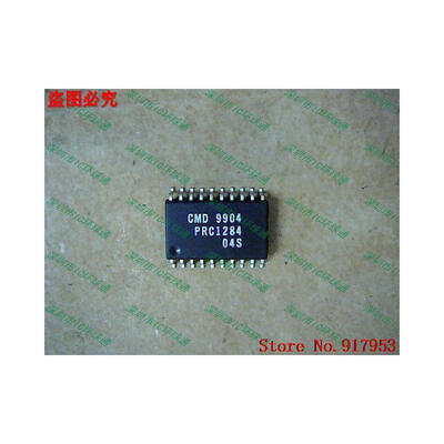 

Free shipping 10PCS 100% NEW PRC1284-02Q