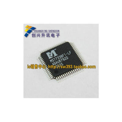 

MST7336F1-LF