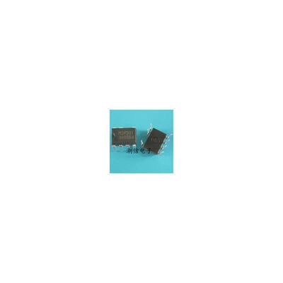 

MIP391 DIP-7